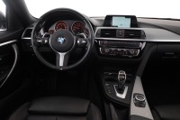 BMW Gran Coupe 430i Sport Line