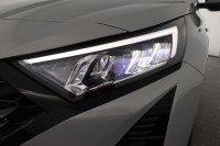 Hyundai i20 1.2