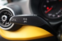 Audi Q2 2.0 TDI quattro S-Line