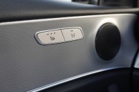Mercedes-Benz E 300 E300de T AMG Line