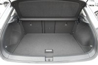 VW T-Roc 1.0 TSI R-Line