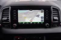 Skoda Karoq 1.5 16V TSI