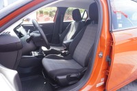 Opel Corsa 1.2 DI