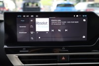 Citroen C4 Hybrid 145 Aut. Facelift