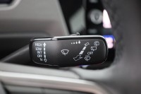 VW Touran 1.5 TSI DSG