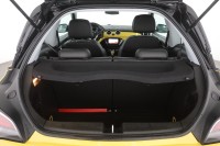 Opel Adam 1.4 Slam