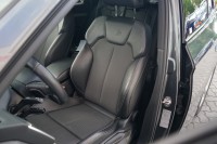 Audi Q5 40 TDI quattro S-Line S-Tronic