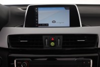 BMW X1 sDrive 20i Advantage
