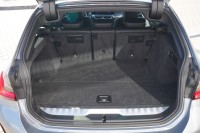 BMW 3 330e M-Sport Touring PHEV