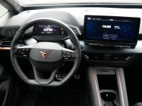 Cupra Born 150 kW