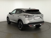 Nissan Qashqai N-Connecta 1.3 Dig-T