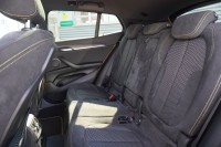 BMW X2 sDrive 20 i M Sport