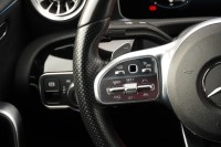 Mercedes-Benz A 250 A250 e AMG Line