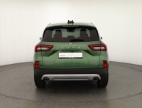 Ford Kuga 1.5 EB Titanium Aut.