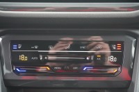 VW Tiguan Allspace 2.0 TSI R-Line 4Motion DSG