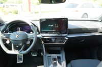 Cupra Leon ST 1.5 eTSI DSG