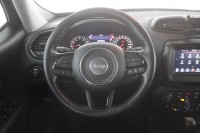 Jeep Renegade 1.3 T-GDI Limited