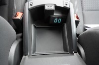 Ford C-Max C-MAX 1.0