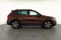 VW Tiguan 2.0 TSI 4M Urban Sport
