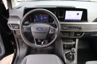Ford Tourneo Courier Titanium 1.0 EB