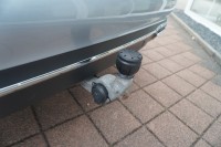 Mercedes-Benz E 300 E300 de T-Modell Exclusive