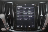 Volvo V60 V 60 T8 Twin Engine AWD R Design