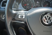 VW Golf VII 1.0 Comfortline