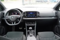 Skoda Karoq 1.5 TSI Sportline DSG
