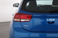 Kia Rio 1.0 T-GDI Vision