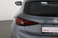 MG MG3 1.5 Comfort