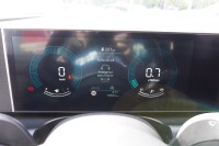 Hyundai Tucson 1.6 T-GDI 2WD