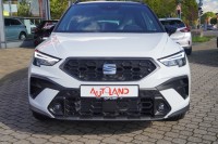Seat Arona FR 1.0 TSI DSG