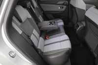 Opel Grandland Ultimate 1.2DI Turbo Hybrid Aut.