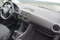 Skoda Citigo 1.0 Active