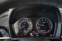 BMW X2 20i xDrive M Sport Aut.