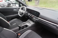Kia Sportage 1.6 T-GDI GT-Line Hybrid Aut.