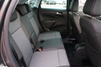 Opel Crossland 1.2 Elegance