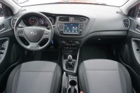 Hyundai i20 1.0 T-GDI YES!