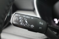 Skoda Fabia 1.0 TSI