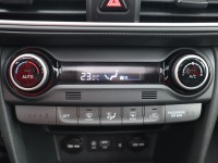 Hyundai Kona 1.0 T-GDI Premium