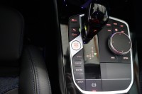 BMW Gran Coupe 218i M Sport