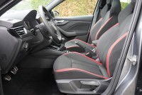 Skoda Kamiq 1.5 TSI Monte Carlo