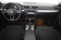 Skoda Superb Combi 2.0 TDI DSG