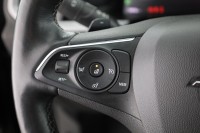 Opel Grandland GS 1.2DI Turbo Aut.