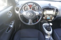 Nissan Juke 1.5 Acenta
