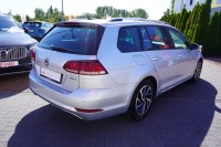 VW Golf VII Variant 1.5 TSI