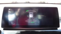 BMW X2 M35i Aut.