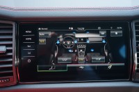 Skoda Kodiaq 2.0 TSI RS 4x4