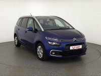 Citroen Grand C4 Picasso Spacetourer 1.5 HDi