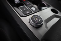 VW Touareg 3.0 TDI V6 4Motion R-Line